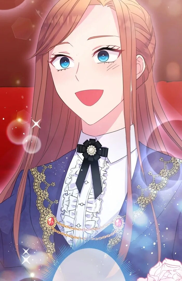 Disgraced Wife? This Beloved Genius Mage Will Secure Her Divorce! Chapter 20 490 012