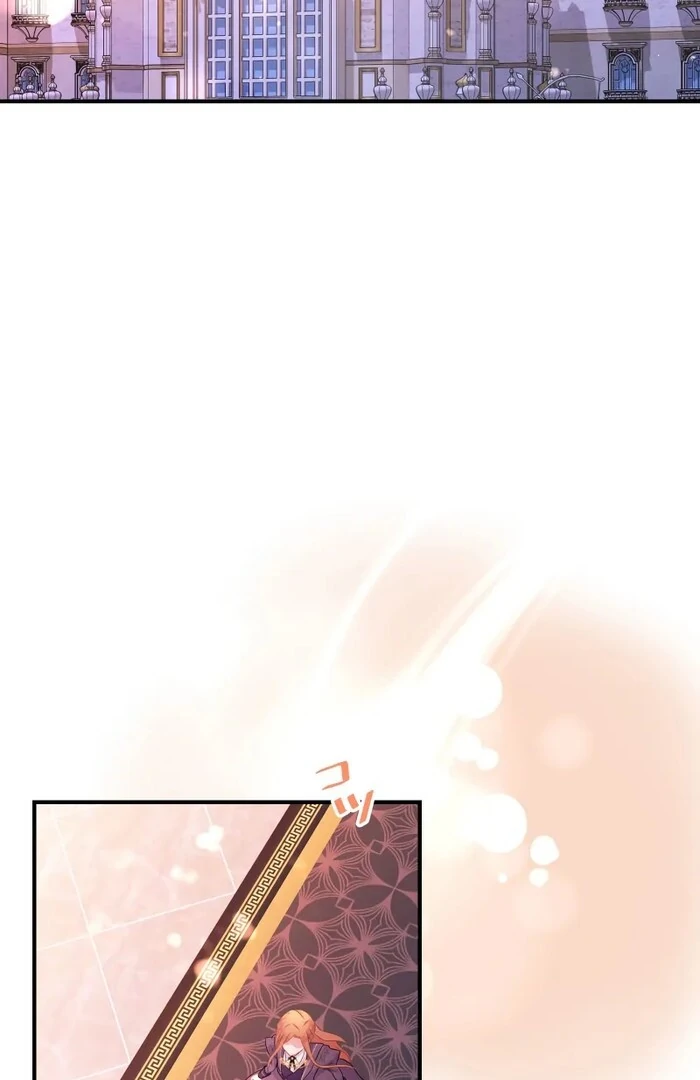 Disgraced Wife? This Beloved Genius Mage Will Secure Her Divorce! Chapter 20 494 016
