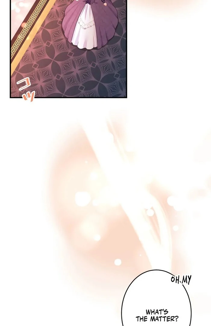 Disgraced Wife? This Beloved Genius Mage Will Secure Her Divorce! Chapter 20 495 017