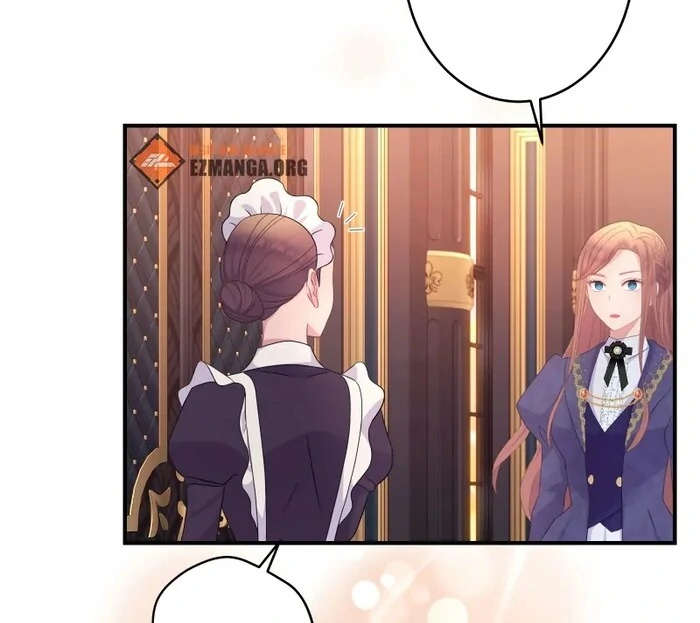 Disgraced Wife? This Beloved Genius Mage Will Secure Her Divorce! Chapter 20 496 018