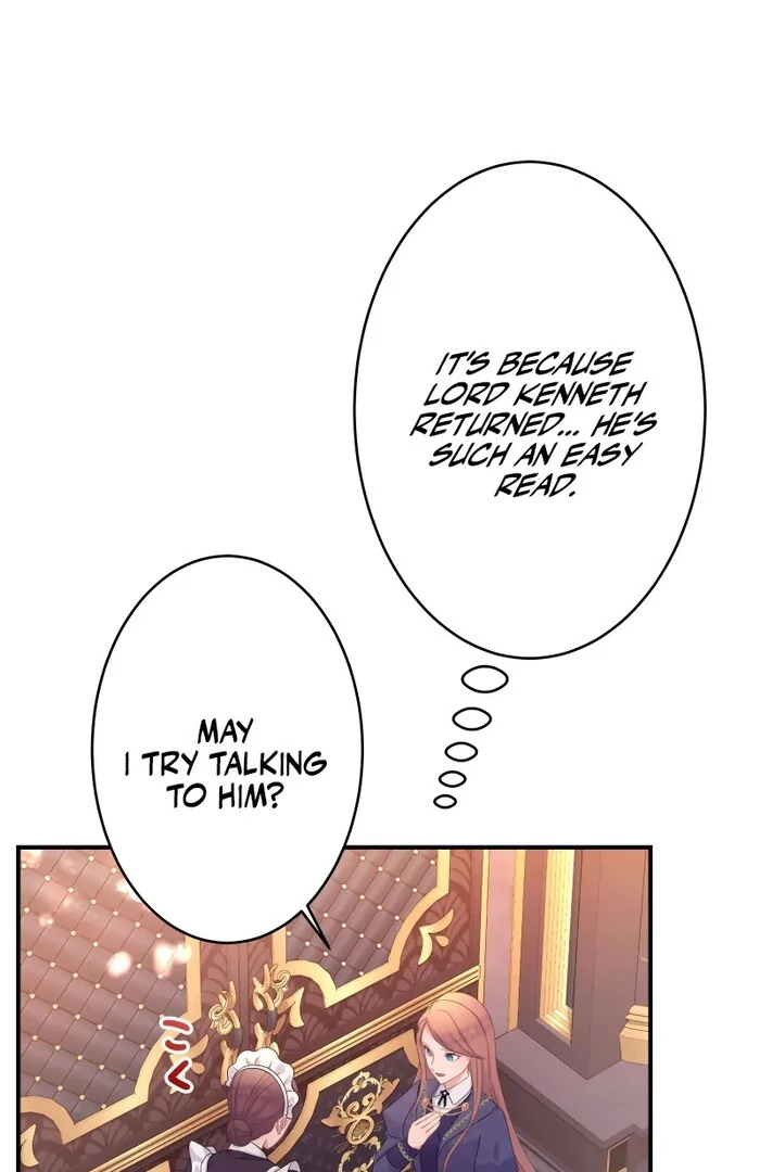 Disgraced Wife? This Beloved Genius Mage Will Secure Her Divorce! Chapter 20 500 022