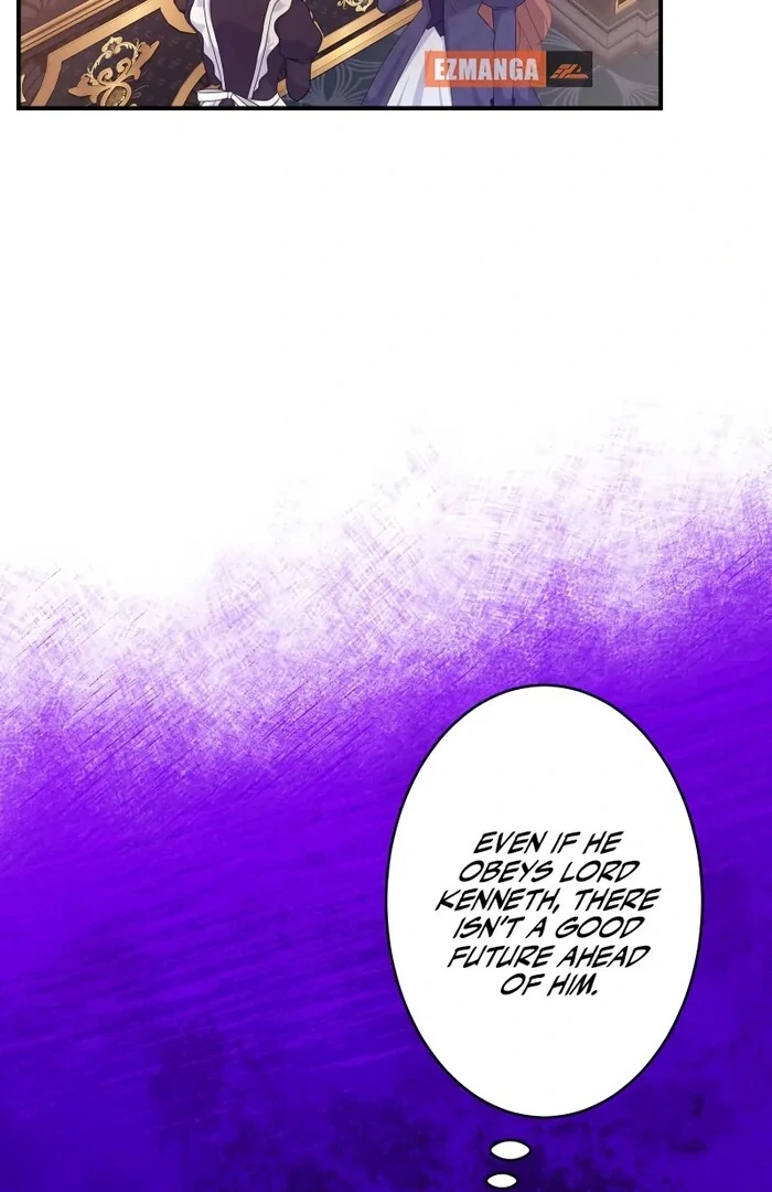 Disgraced Wife? This Beloved Genius Mage Will Secure Her Divorce! Chapter 20 501 023