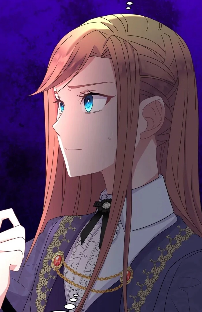 Disgraced Wife? This Beloved Genius Mage Will Secure Her Divorce! Chapter 20 502 024