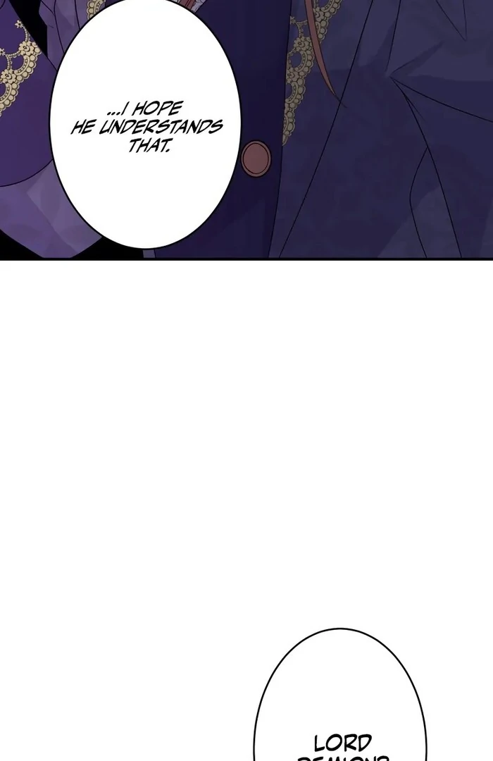 Disgraced Wife? This Beloved Genius Mage Will Secure Her Divorce! Chapter 20 503 025