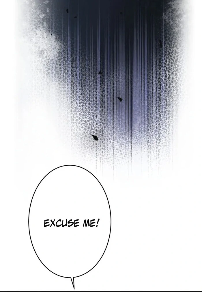 Disgraced Wife? This Beloved Genius Mage Will Secure Her Divorce! Chapter 20 506 028
