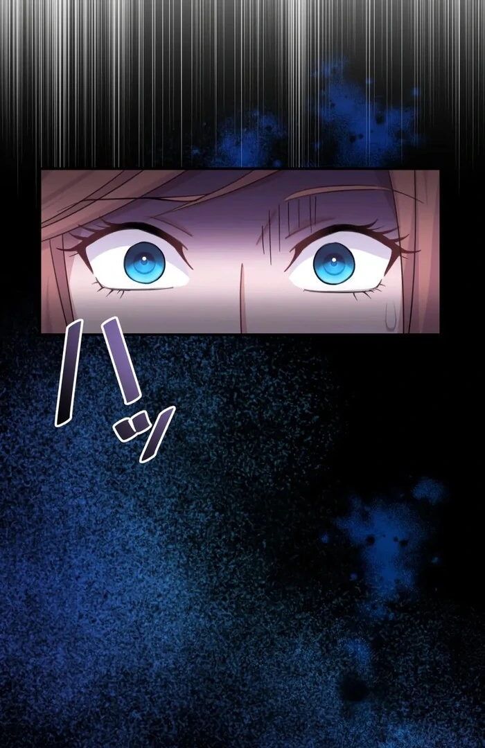 Disgraced Wife? This Beloved Genius Mage Will Secure Her Divorce! Chapter 20 508 030