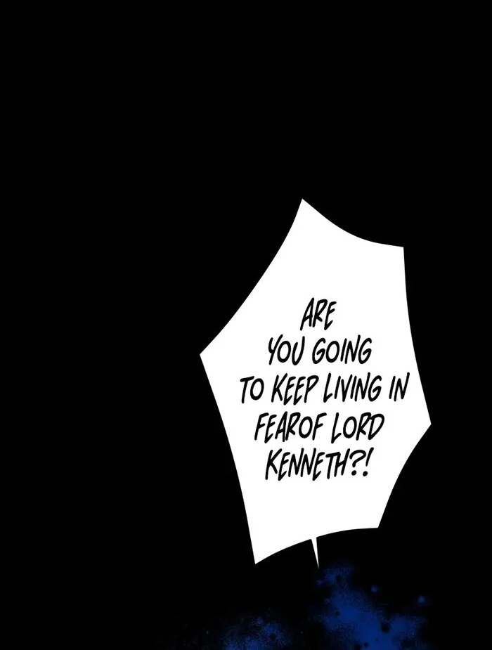 Disgraced Wife? This Beloved Genius Mage Will Secure Her Divorce! Chapter 20 515 037