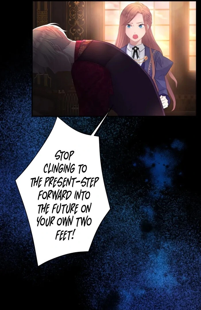 Disgraced Wife? This Beloved Genius Mage Will Secure Her Divorce! Chapter 20 516 038