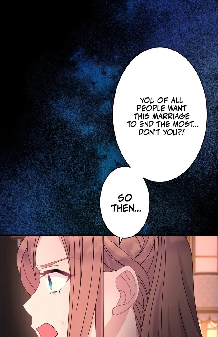 Disgraced Wife? This Beloved Genius Mage Will Secure Her Divorce! Chapter 20 517 039