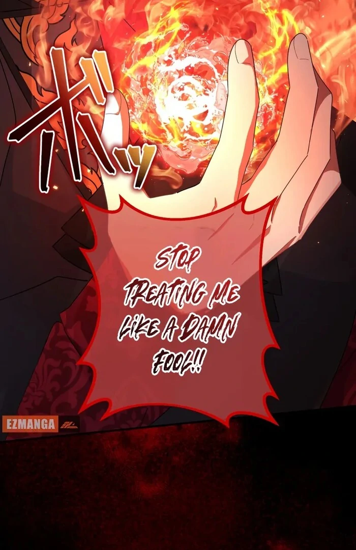 Disgraced Wife? This Beloved Genius Mage Will Secure Her Divorce! Chapter 20 521 043