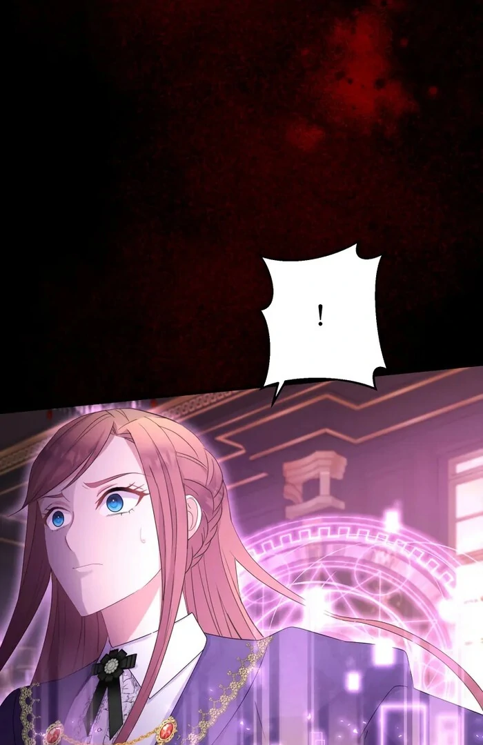 Disgraced Wife? This Beloved Genius Mage Will Secure Her Divorce! Chapter 20 522 044