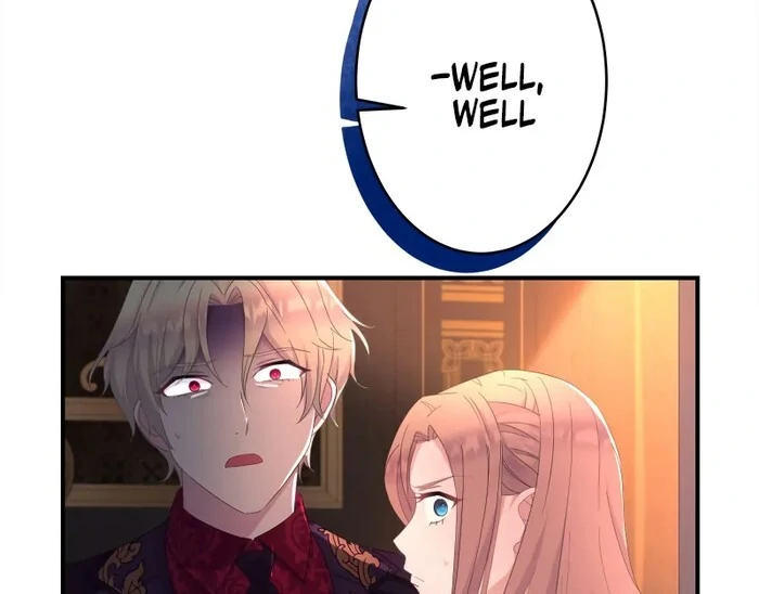 Disgraced Wife? This Beloved Genius Mage Will Secure Her Divorce! Chapter 20 524 046
