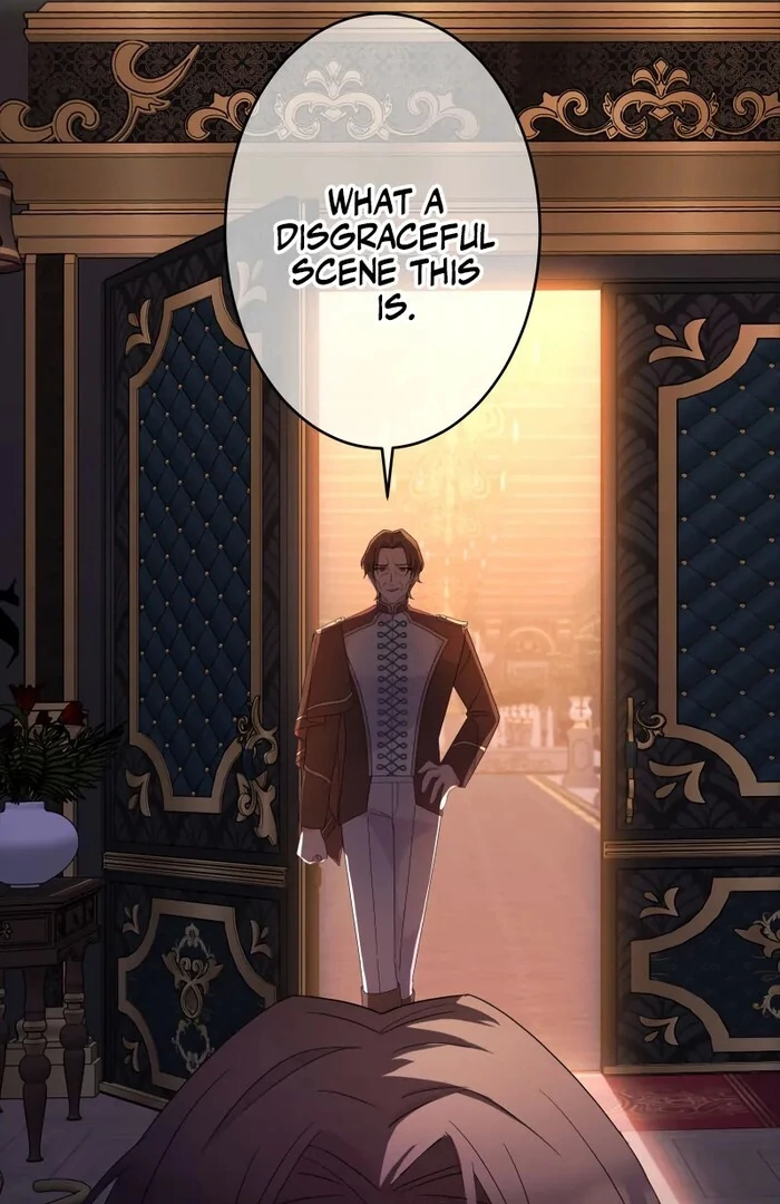 Disgraced Wife? This Beloved Genius Mage Will Secure Her Divorce! Chapter 20 526 048