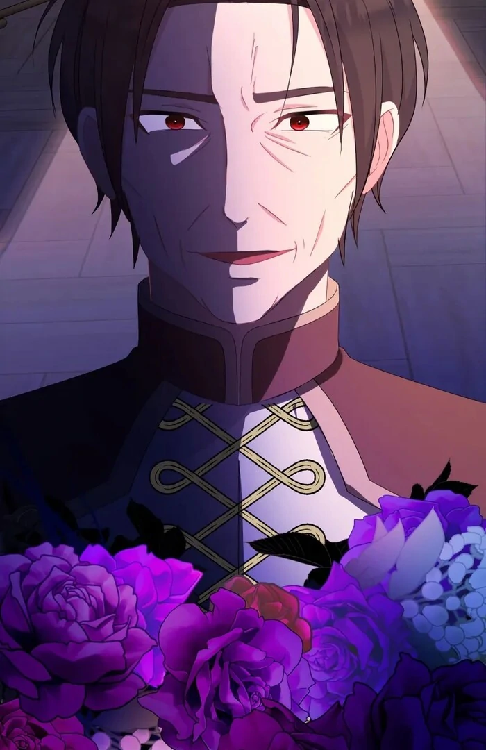 Disgraced Wife? This Beloved Genius Mage Will Secure Her Divorce! Chapter 20 527 049