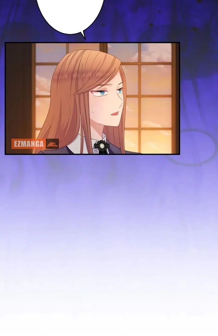 Disgraced Wife? This Beloved Genius Mage Will Secure Her Divorce! Chapter 20 529 051