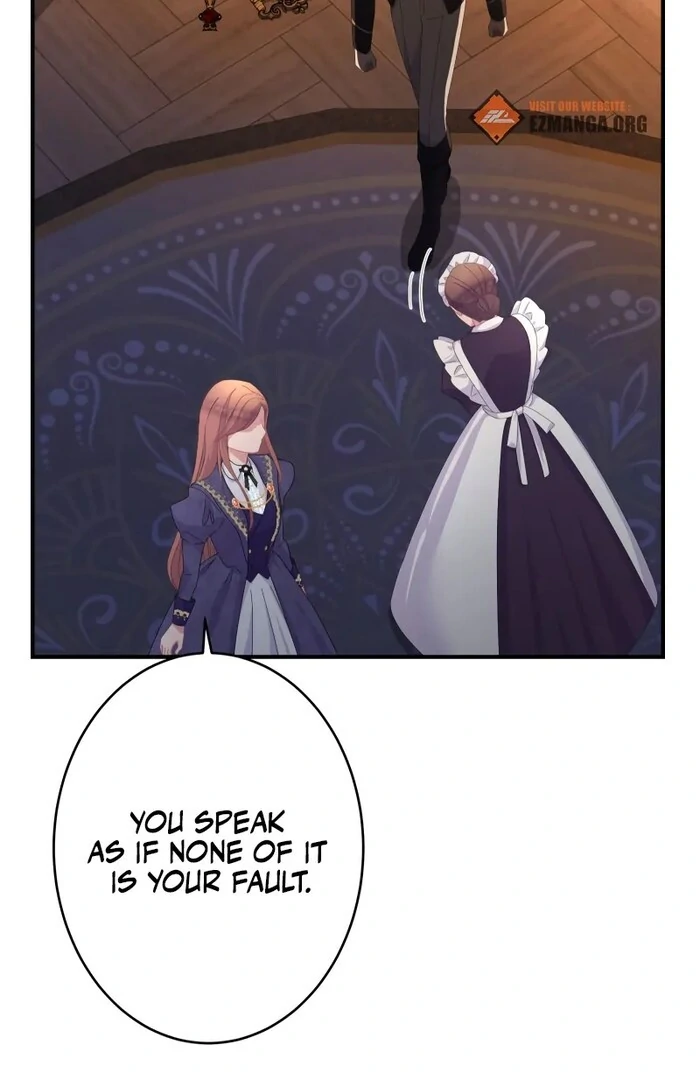 Disgraced Wife? This Beloved Genius Mage Will Secure Her Divorce! Chapter 20 531 053