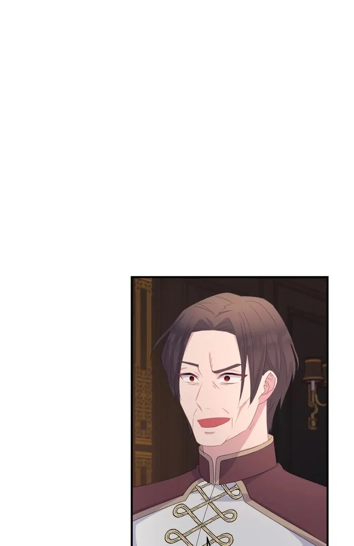 Disgraced Wife? This Beloved Genius Mage Will Secure Her Divorce! Chapter 20 532 054