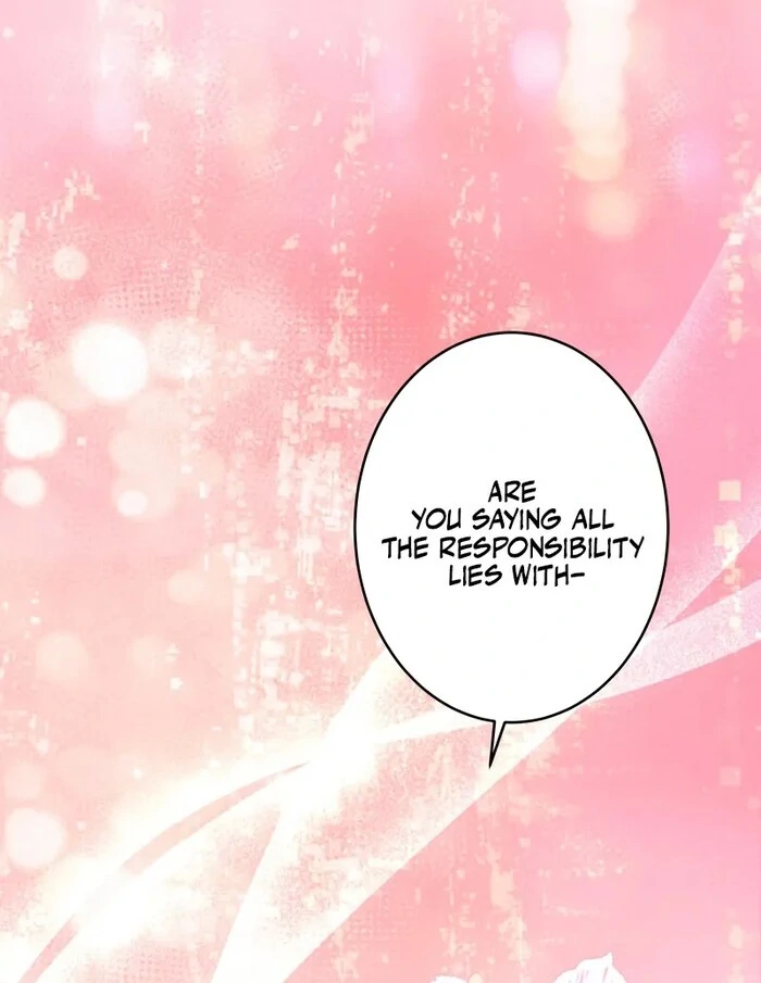 Disgraced Wife? This Beloved Genius Mage Will Secure Her Divorce! Chapter 20 534 056
