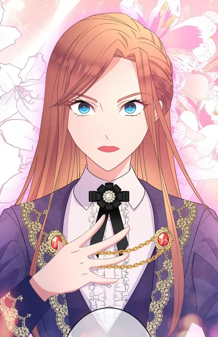 Disgraced Wife? This Beloved Genius Mage Will Secure Her Divorce! Chapter 20 535 057