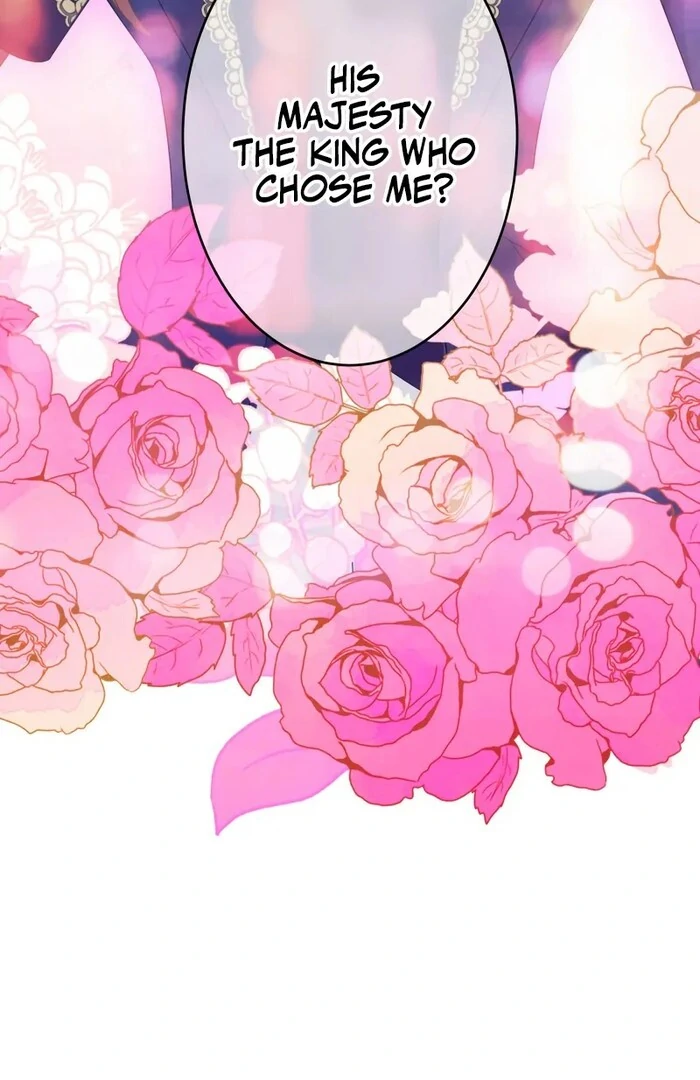 Disgraced Wife? This Beloved Genius Mage Will Secure Her Divorce! Chapter 20 536 058