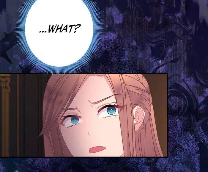Disgraced Wife? This Beloved Genius Mage Will Secure Her Divorce! Chapter 20 543 065