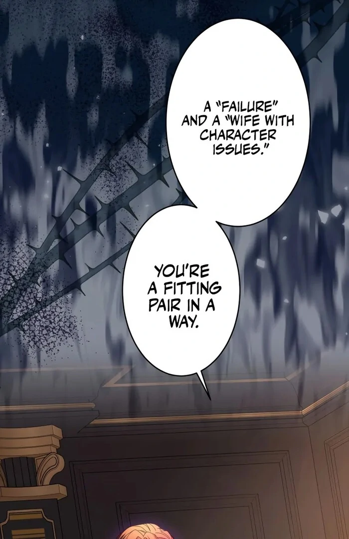 Disgraced Wife? This Beloved Genius Mage Will Secure Her Divorce! Chapter 20 545 067