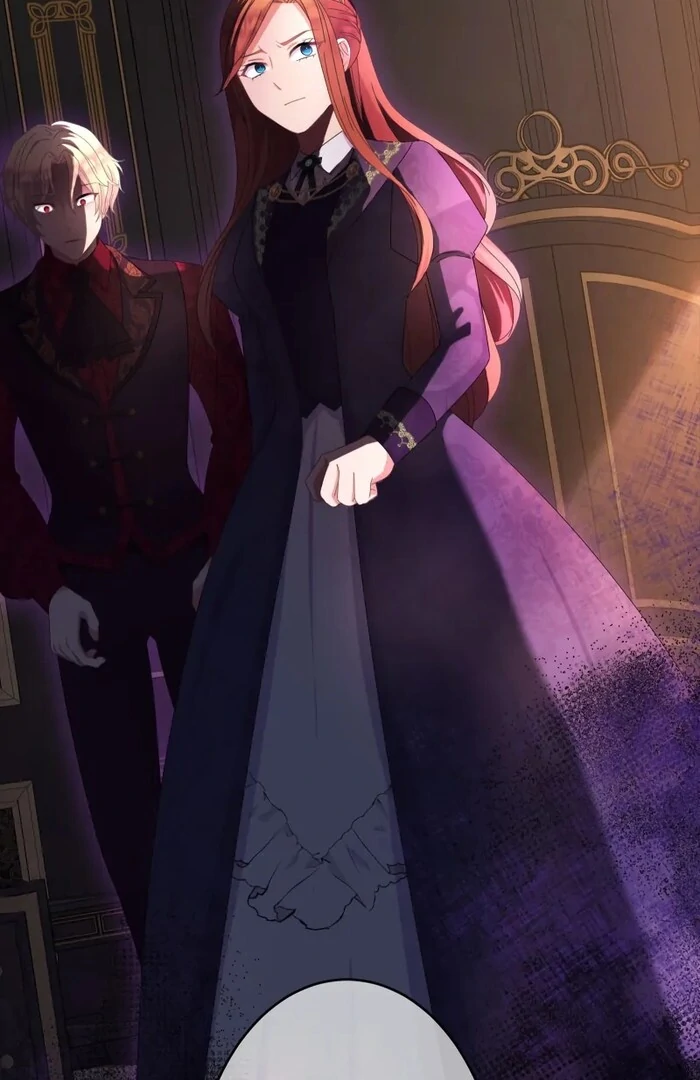 Disgraced Wife? This Beloved Genius Mage Will Secure Her Divorce! Chapter 20 546 068
