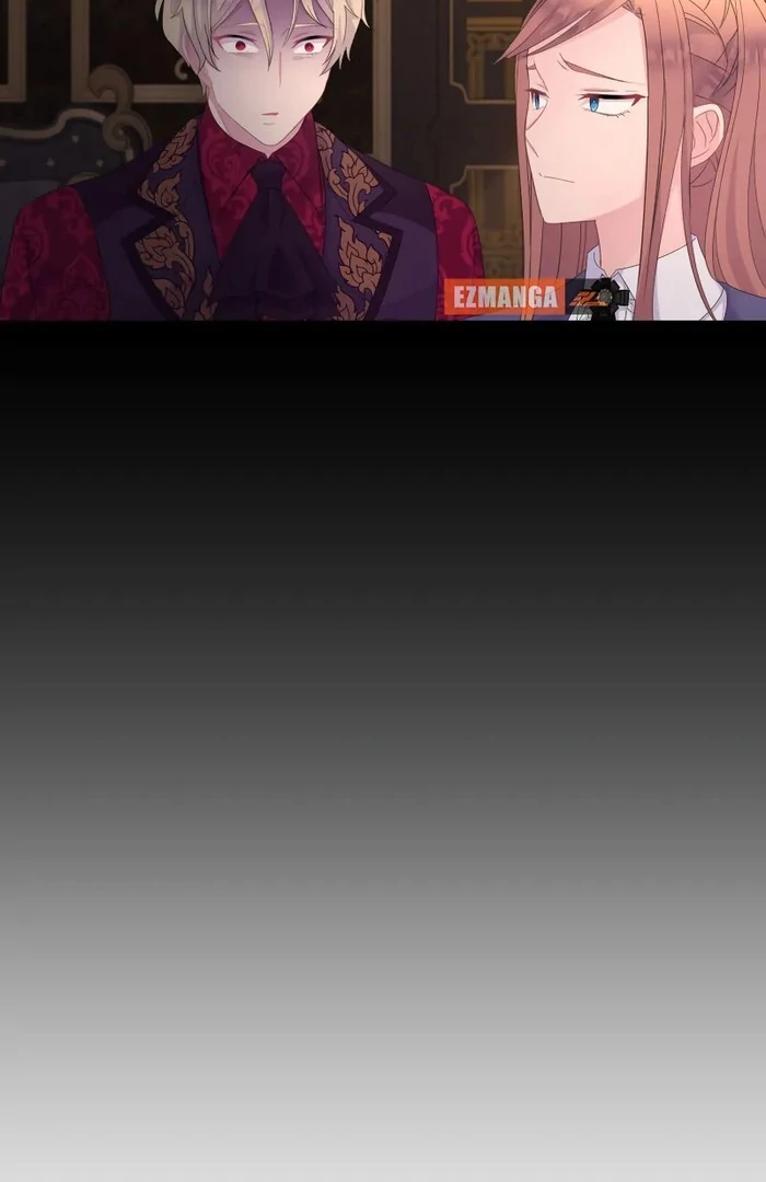 Disgraced Wife? This Beloved Genius Mage Will Secure Her Divorce! Chapter 20 549 071