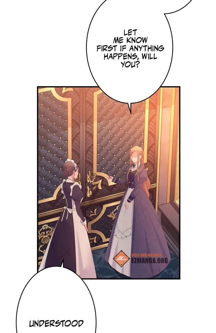Disgraced Wife? This Beloved Genius Mage Will Secure Her Divorce! Chapter 20 551 073