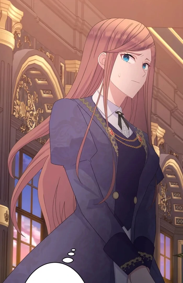 Disgraced Wife? This Beloved Genius Mage Will Secure Her Divorce! Chapter 20 554 076