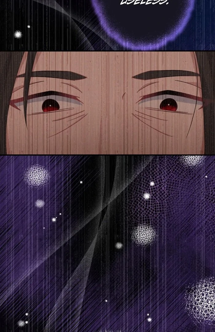 Disgraced Wife? This Beloved Genius Mage Will Secure Her Divorce! Chapter 20 557 079