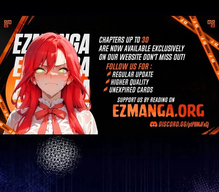Disgraced Wife? This Beloved Genius Mage Will Secure Her Divorce! Chapter 20 561 083