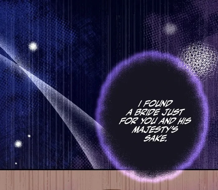 Disgraced Wife? This Beloved Genius Mage Will Secure Her Divorce! Chapter 20 562 084