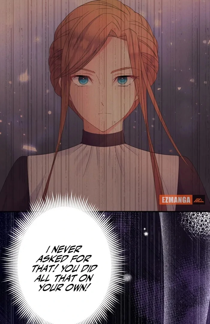 Disgraced Wife? This Beloved Genius Mage Will Secure Her Divorce! Chapter 20 563 085