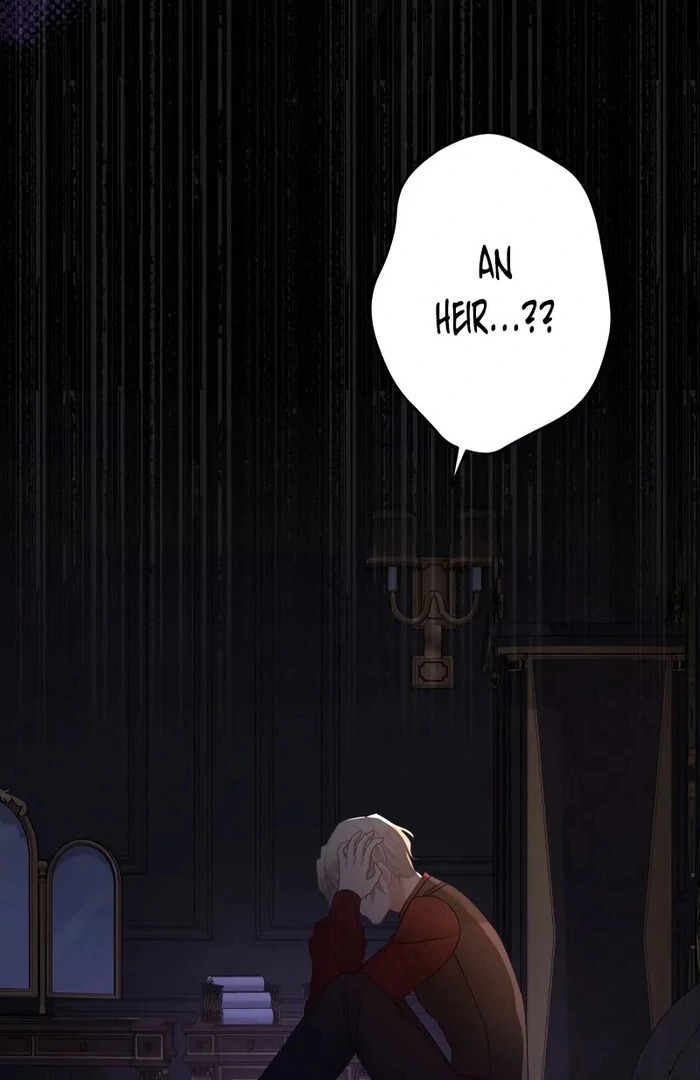 Disgraced Wife? This Beloved Genius Mage Will Secure Her Divorce! Chapter 20 567 089
