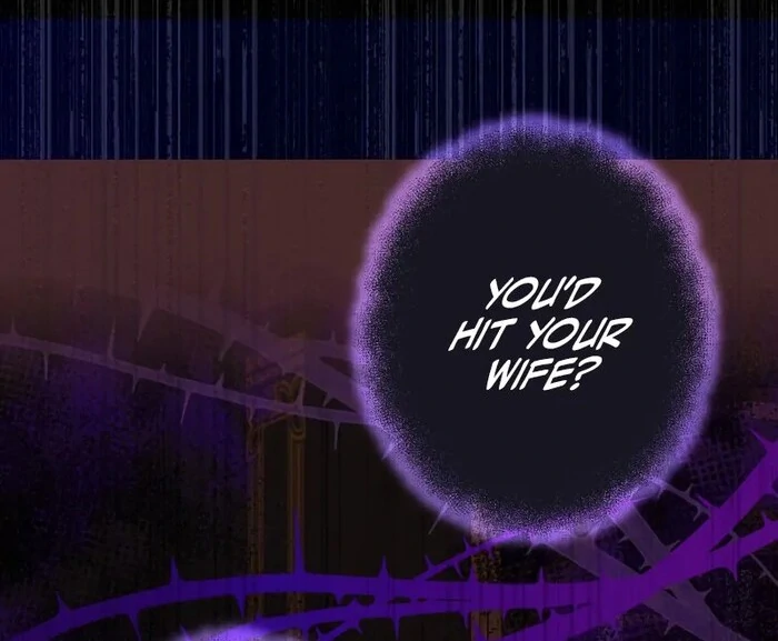 Disgraced Wife? This Beloved Genius Mage Will Secure Her Divorce! Chapter 20 572 094