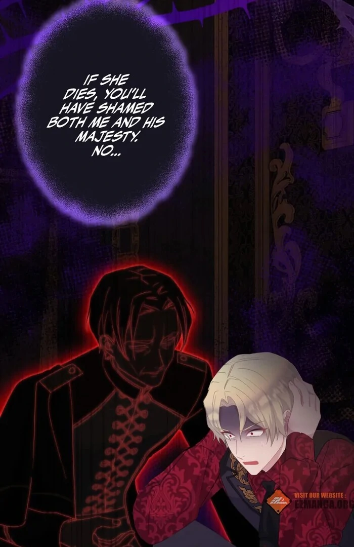 Disgraced Wife? This Beloved Genius Mage Will Secure Her Divorce! Chapter 20 573 095