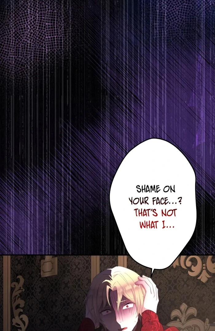 Disgraced Wife? This Beloved Genius Mage Will Secure Her Divorce! Chapter 20 575 097