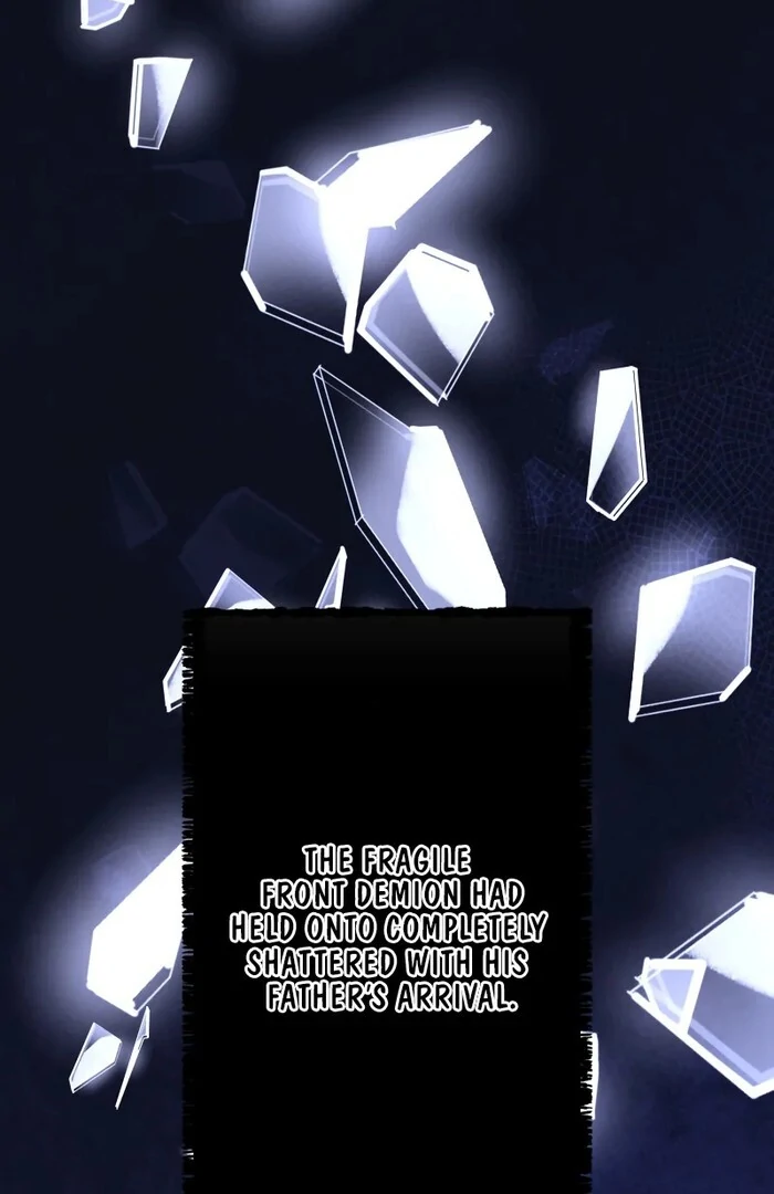 Disgraced Wife? This Beloved Genius Mage Will Secure Her Divorce! Chapter 20 577 099