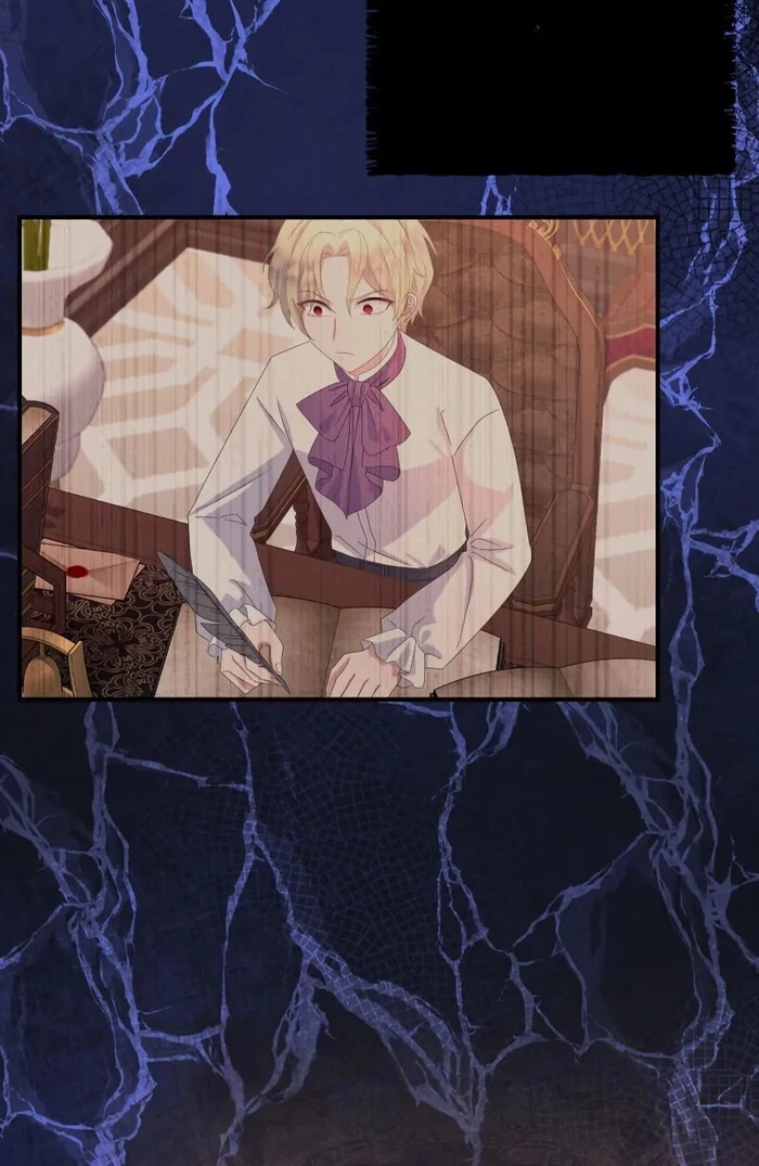 Disgraced Wife? This Beloved Genius Mage Will Secure Her Divorce! Chapter 20 579 101