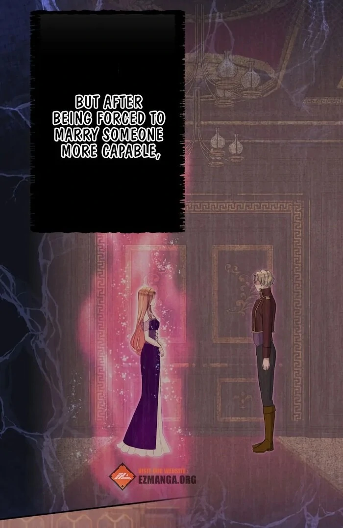 Disgraced Wife? This Beloved Genius Mage Will Secure Her Divorce! Chapter 20 580 102