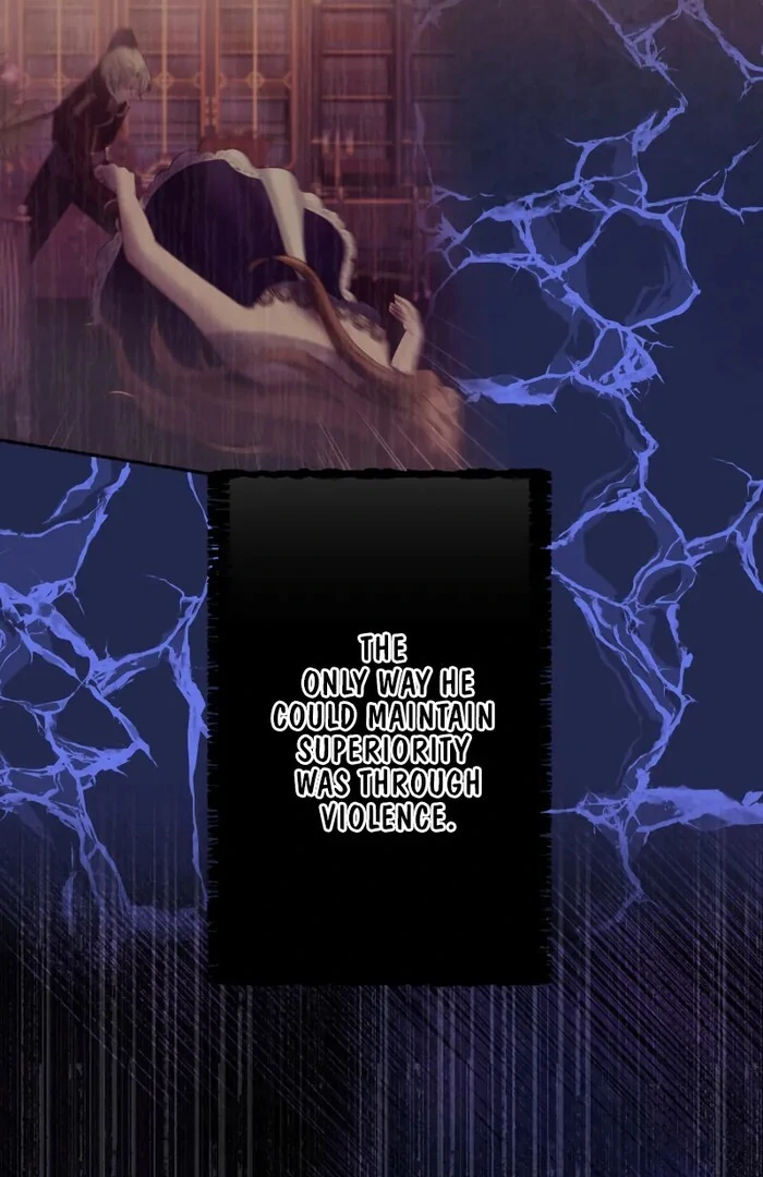 Disgraced Wife? This Beloved Genius Mage Will Secure Her Divorce! Chapter 20 581 103
