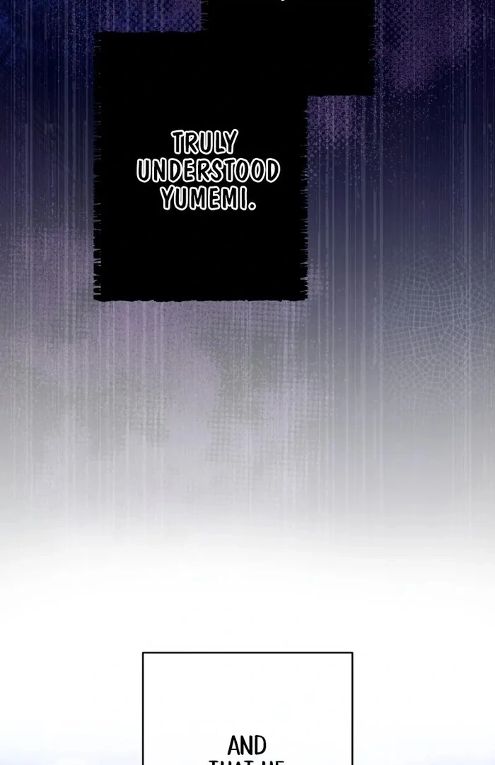 Disgraced Wife? This Beloved Genius Mage Will Secure Her Divorce! Chapter 20 584 106