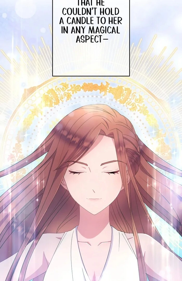 Disgraced Wife? This Beloved Genius Mage Will Secure Her Divorce! Chapter 20 585 107