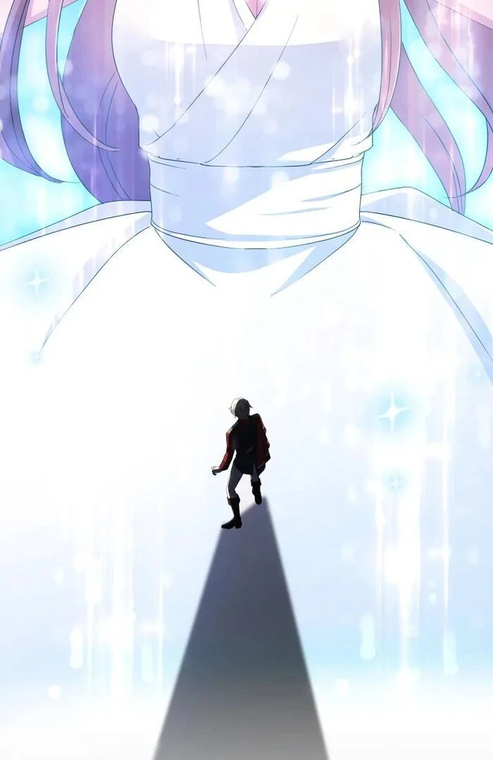 Disgraced Wife? This Beloved Genius Mage Will Secure Her Divorce! Chapter 20 586 108