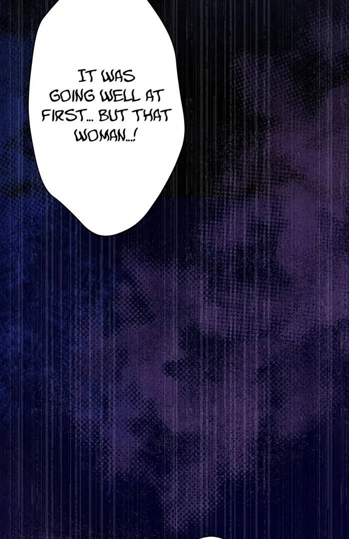 Disgraced Wife? This Beloved Genius Mage Will Secure Her Divorce! Chapter 20 588 110