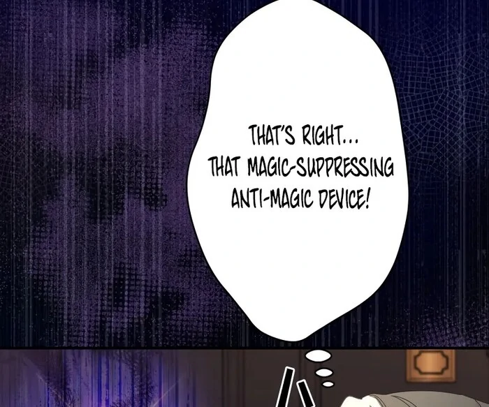 Disgraced Wife? This Beloved Genius Mage Will Secure Her Divorce! Chapter 20 589 111