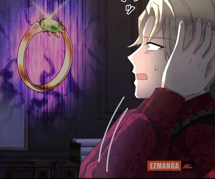 Disgraced Wife? This Beloved Genius Mage Will Secure Her Divorce! Chapter 20 590 112