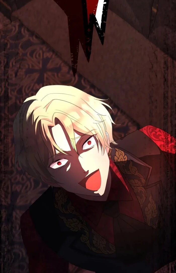 Disgraced Wife? This Beloved Genius Mage Will Secure Her Divorce! Chapter 20 596 118