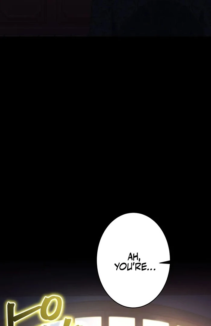 Disgraced Wife? This Beloved Genius Mage Will Secure Her Divorce! Chapter 20 604 126